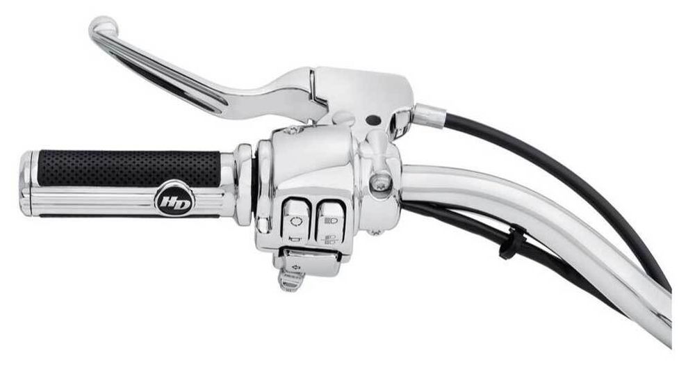 QJMOTOR SRT 800 S