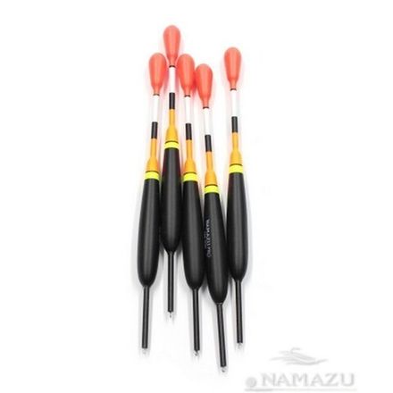 Поплавок Namazu Pro 120-070, вес 7 гр.
