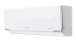 Инверторная сплит-система EXPERTAIR PROFF DC Inverter ZAC-I/PR12NPZ (комплект)