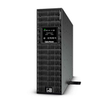 Источник бесперебойного питания CyberPower OL6KERT3UPM