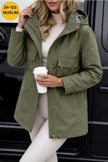 Ветровка 4145260 (389924545) Fabrika