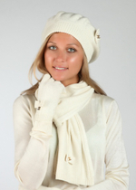 шарф, шапка. перчатки