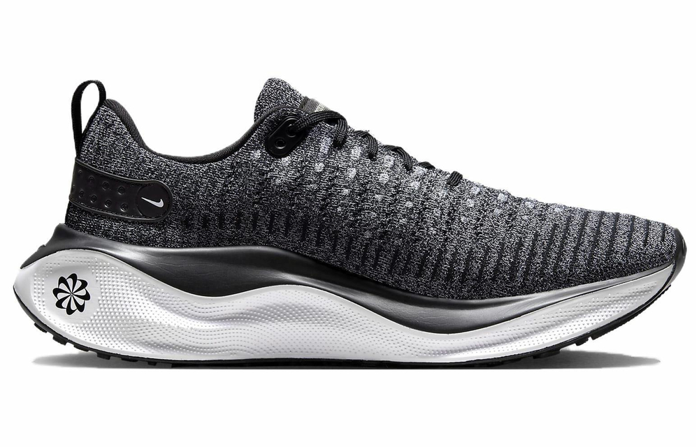 Кроссовки Nike React Infinity Run Flyknit 4