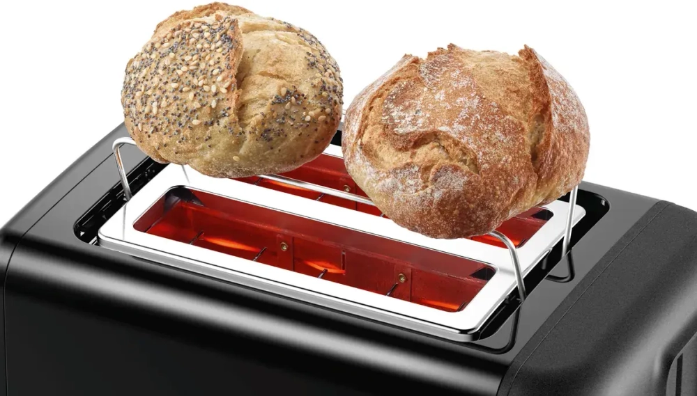 Тостер Bosch TAT 3P423