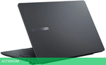 Ноутбук Asus ExpertBook P1 P1403CVA-S60769