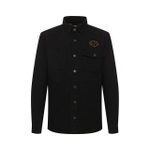 Куртка Harley-Davidson -30%