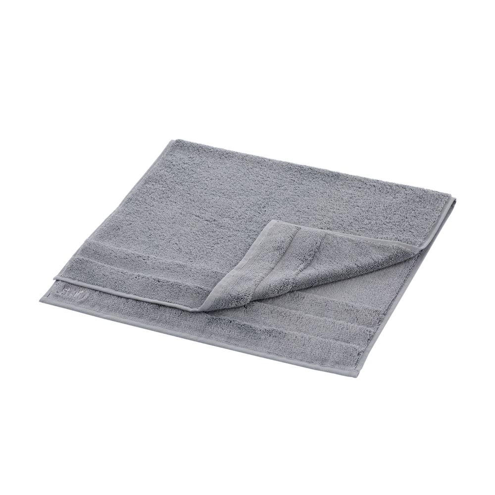 Набор полотенец Gipfel York 40644