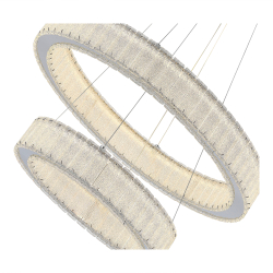 Люстра подвесная ST Luce Latozzo SL6008.103.02