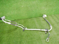 DSCN0587.jpg