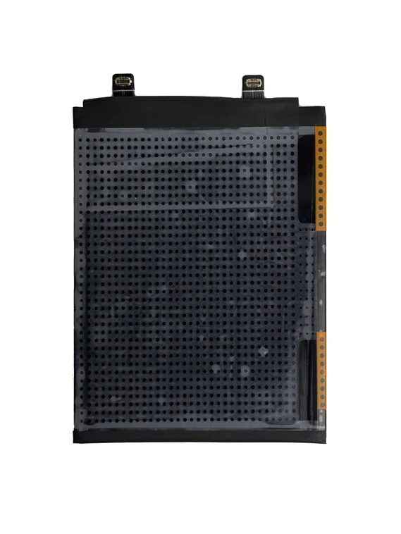 Аккумулятор для Xiaomi Mi 13T/Note 13 Pro 4G/Poco M6 Pro 4G/X6 Pro 5G/14T 5000 mAh (BM5T) (Original)