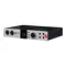 Antelope Audio Discrete 4 Pro Synergy Core