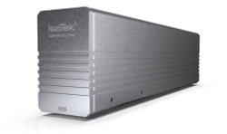 Аудиофильный регенератор IsoTek Genesis ONE