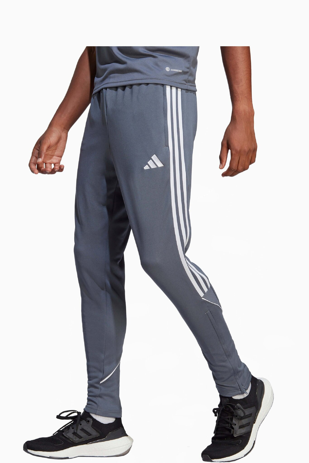 Штаны adidas Tiro 23 League