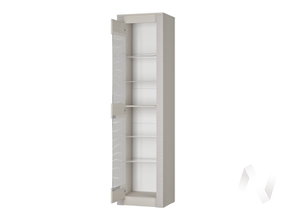 Пенал ПН-20 МС Монако (кашемир/MF03)