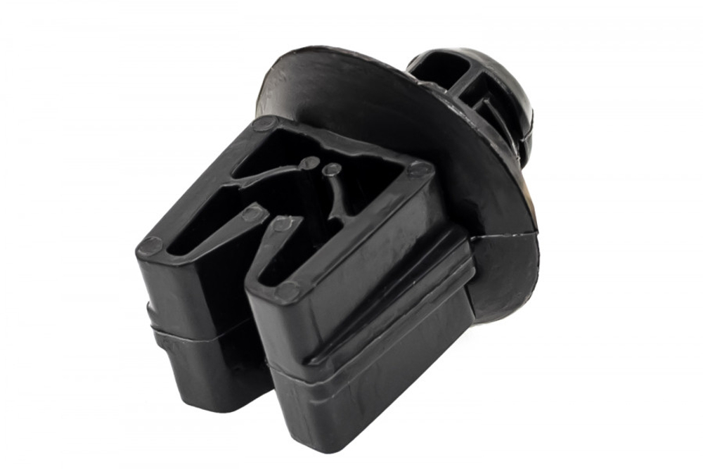 Клипса иномарка  Код- 7703179026 кр провН4 Vesta(датч.АБС),Largus(сетки баг.,Арки),Renault