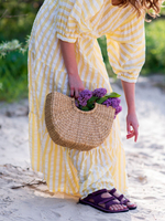 Платье ПРОВАНС