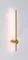712-DW-600 BRASS (1) Люстра NW