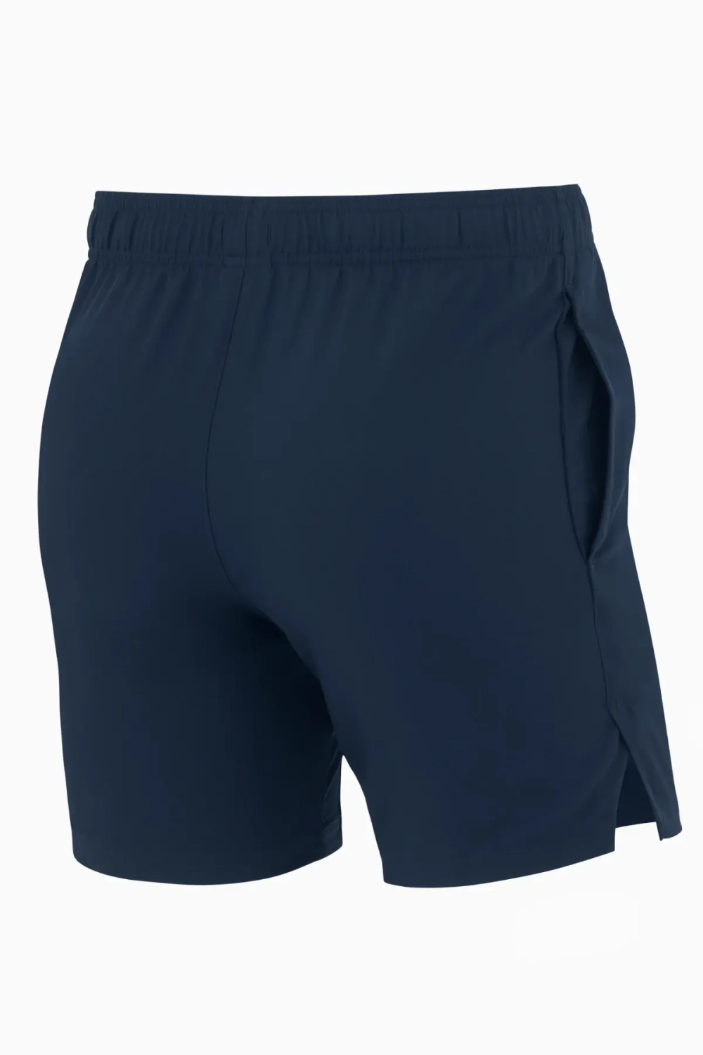 Шорты Nike Team Pocketed Woven