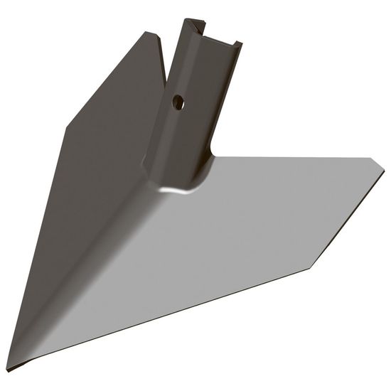 Запчасти BOURGAULT продажа со склада в Ростове-на-Дону