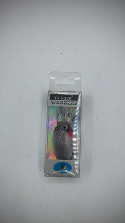 Воблер 7.5cm/9.5g №63