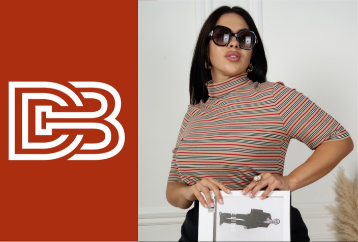 DONNABIZ – это стиль жизни!&nbsp;