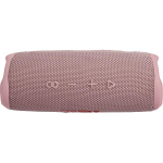 JBL Flip 6 Pink