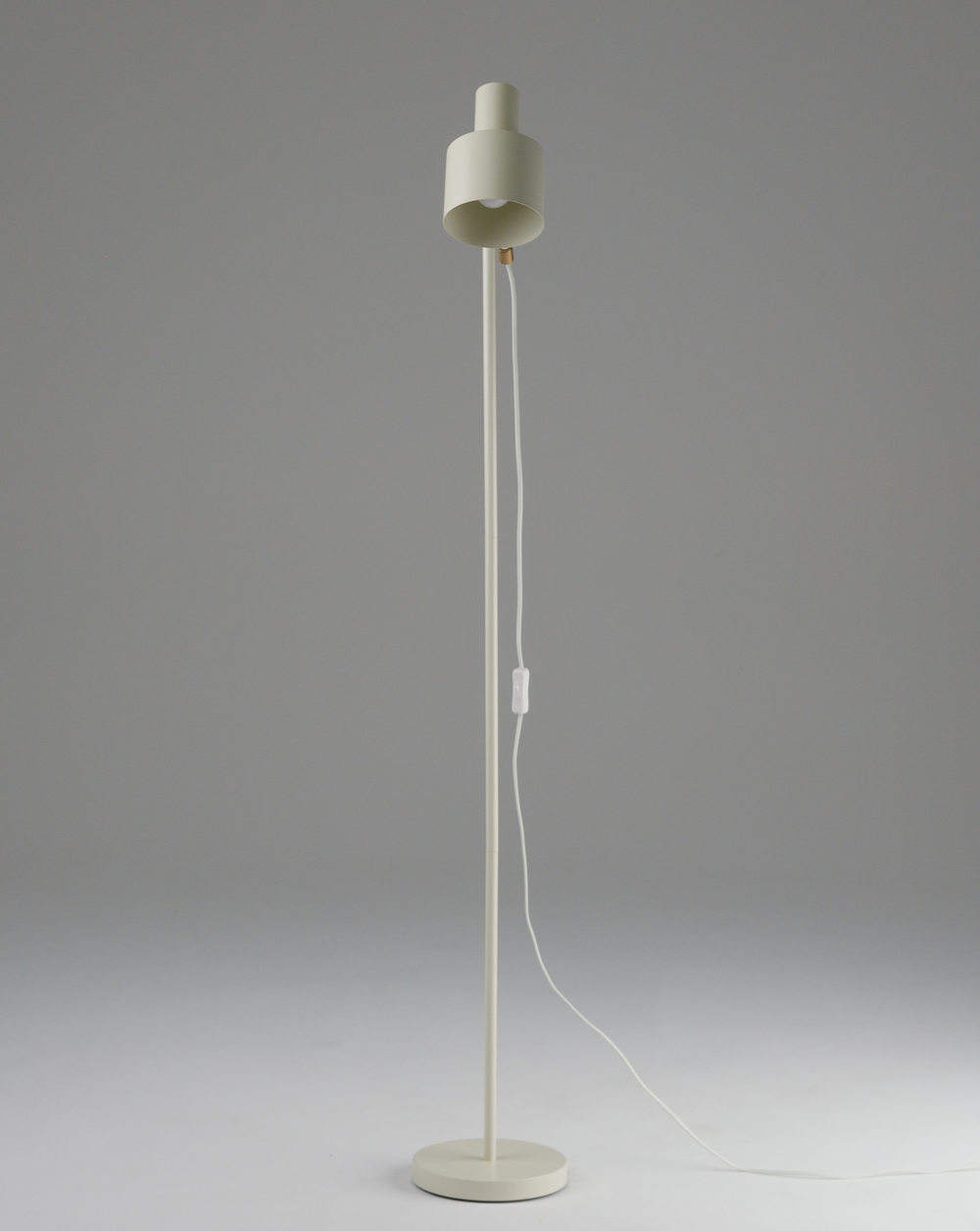 Торшер Moderli V11268-1F Artis