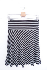Юбка H&M 40/42 размер