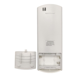 Пульт Neoclima RG57B(B)/BGE для кондиционеров