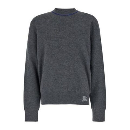 Свитер BURBERRY