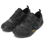 New Balance MT10 'Black Castlerock'