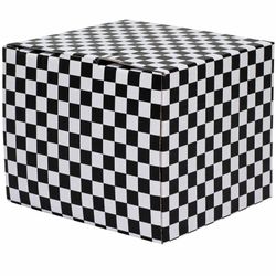 Lenardi 205-422 Набор из 6 салатников 15х6,5см ENJOY в под.уп.(х6)Фарфор