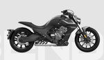 Benda LFC 700 Pro