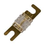 Предохранитель Mini ANL 80A