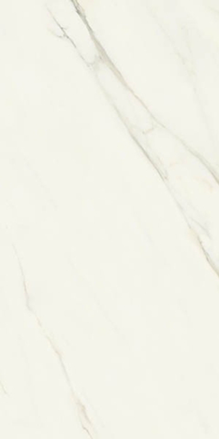 Керамогранит Marvel Meraviglia Calacatta Lapp. 6mm (AKHM)