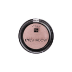 Витэкс Тени для век КОМПАКТНЫЕ EYES SHADOW Тон 02 Rosy glow