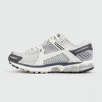 кроссовки Nike Zoom Vomero 5 Grey / White