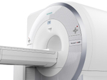 Молекулярный МР/ПЭТ сканер Siemens Biograph mMR