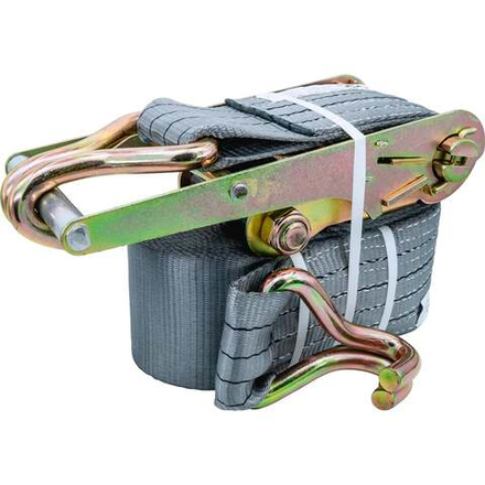 Стяжной ремень 10/20т 10,5м Gigant SR 10/10,5