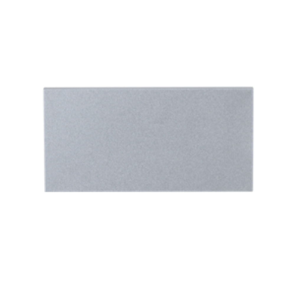 Модуль заглушки Dahua DHI-VTO4202F-MN