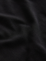 Майка для девочки Next AK2-065, Черный