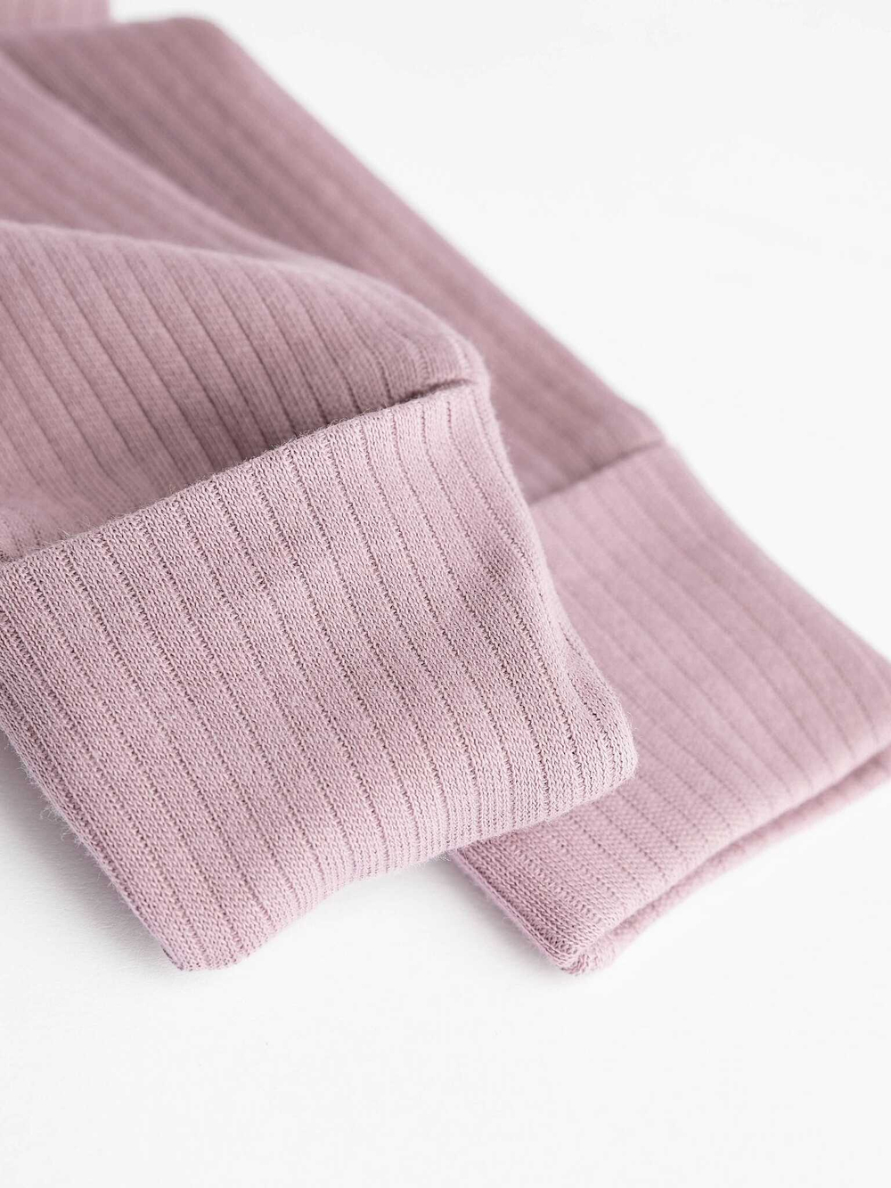 Комбинезон / Cлип для малышей Next D69-190, 3 шт., Бежевый, Розовый