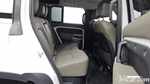 Land Rover Defender (L663) 110 D250 SE (12.2022)