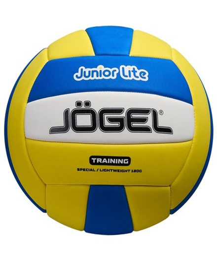 Мяч волейбольный Junior Lite
