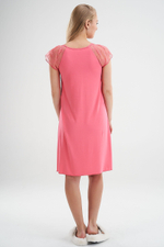 Ночная сорочка со встроенным лифом Amoena