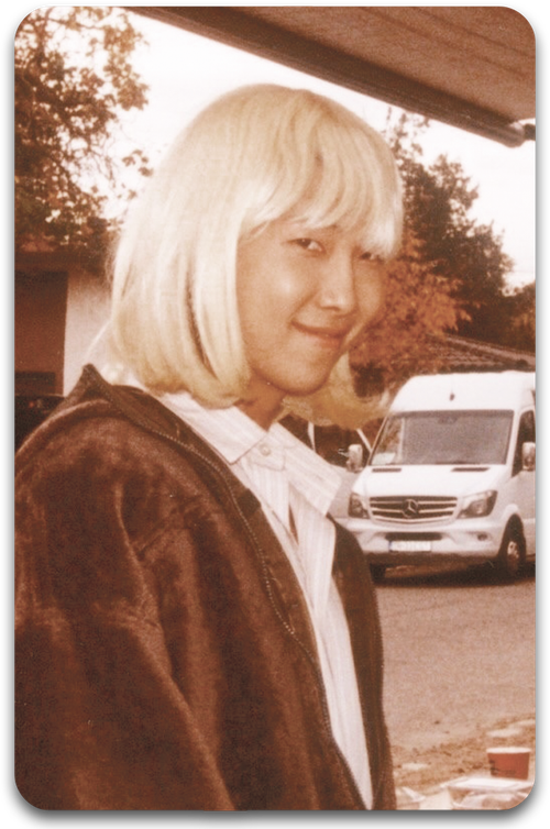 Карта / BTS #0466