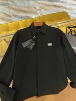 Костюм Dolce&Gabbana