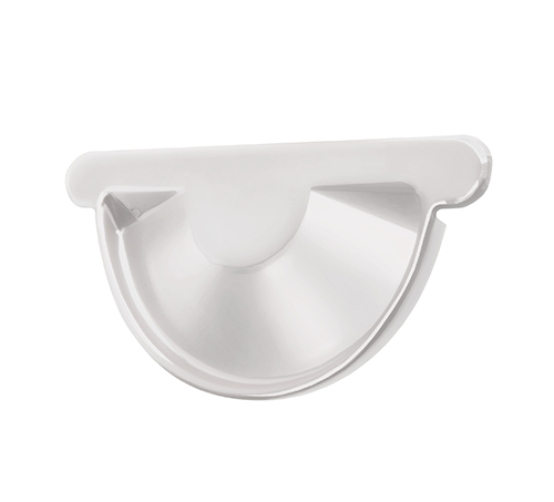 ЗАГЛУШКА БЕЛ