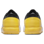 Кроссовки Jordan, DV5141-017