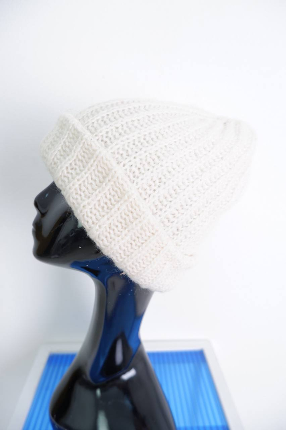 Микс опт 5 кг аксессуары Outventure